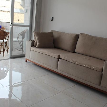 Apartamento Praia Forte Кабу-Фріу Екстер'єр фото