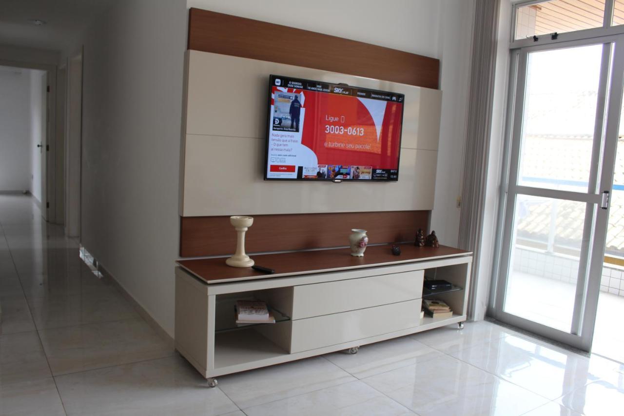 Apartamento Praia Forte Кабу-Фріу Екстер'єр фото