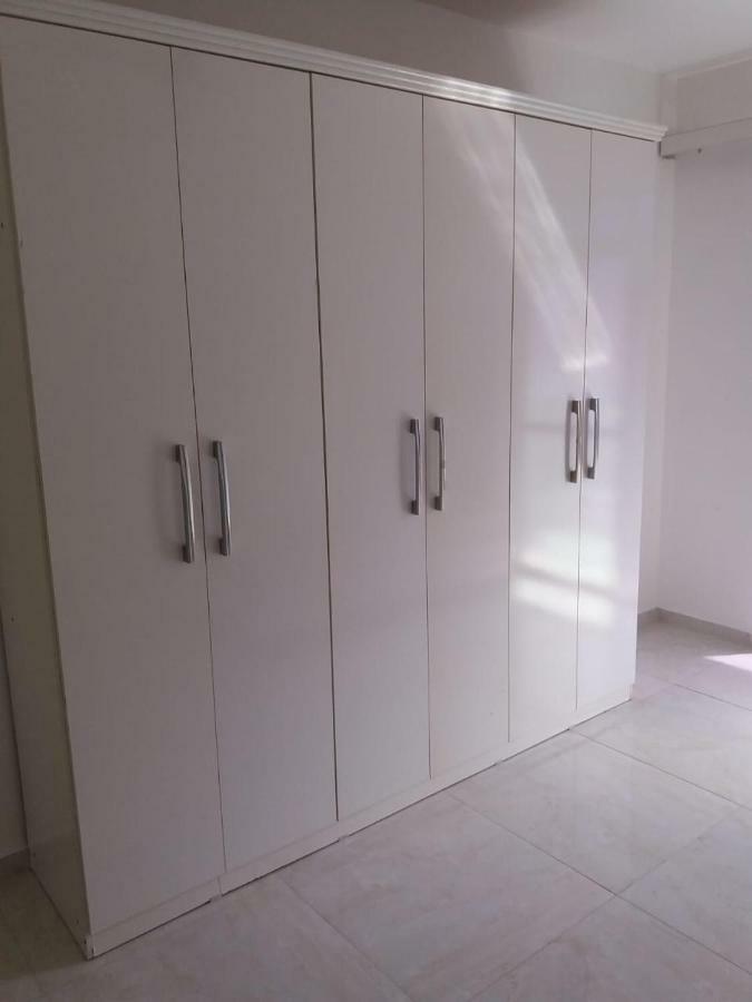 Apartamento Praia Forte Кабу-Фріу Екстер'єр фото
