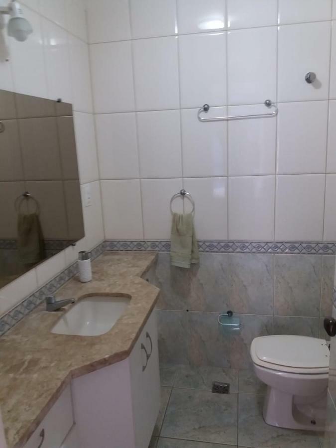 Apartamento Praia Forte Кабу-Фріу Екстер'єр фото